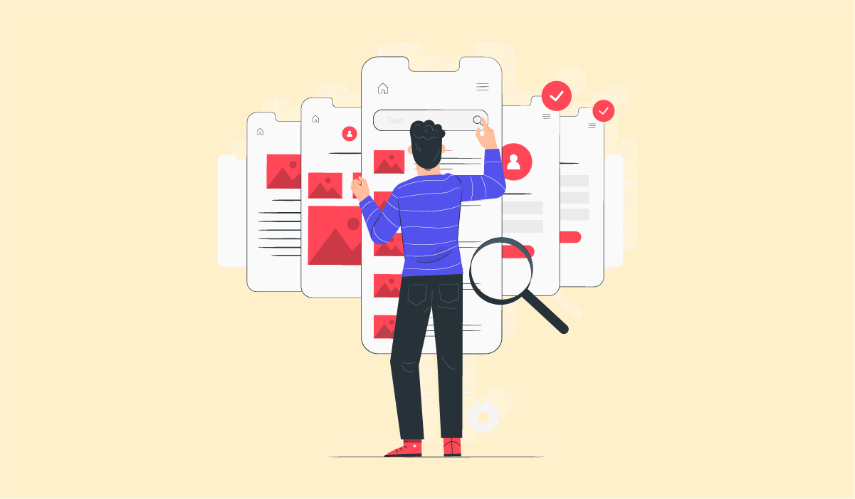 6 apps que podem ajudar nas suas estratégias de marketing