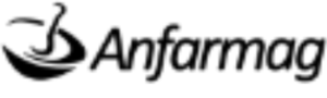 anfarmag