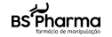 bspharma