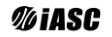 IASC