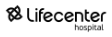 Lifecenter