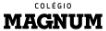 Colégio Magnum