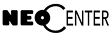 neo center