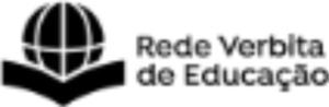 rede verbita