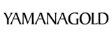Yamanagold